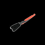 Zefal ZB Twist Brush