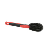 Zefal ZB Twist Brush