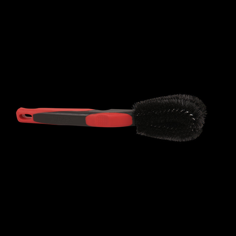 Zefal ZB Twist Brush