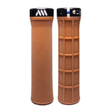 All Mountain Style AMS Berm Single Lock On MTB Grips