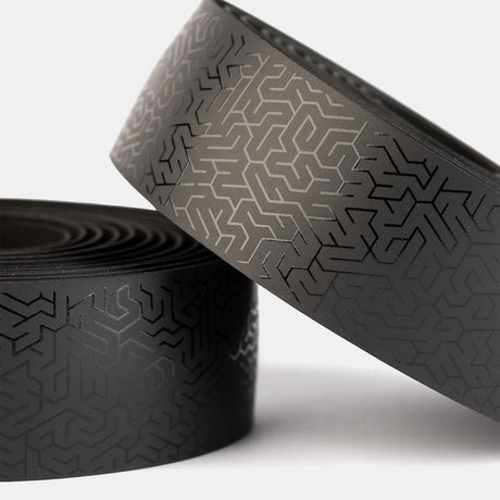 Burgh Matter Bar Tape