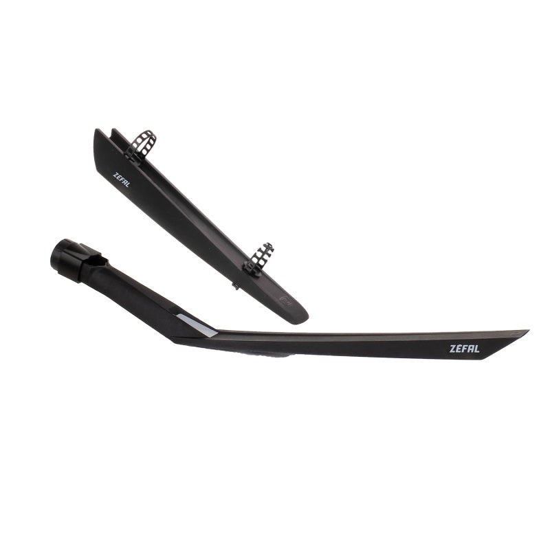 Zefal Deflector C50 Mudguard Set