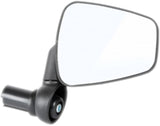 Zefal Dooback 2 Bar End Mirror