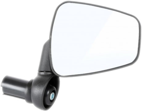 Zefal Dooback 2 Bar End Mirror