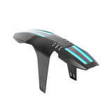 Zefal Deflector FM20 Front Mudguard