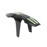 Zefal Deflector FM20 Front Mudguard