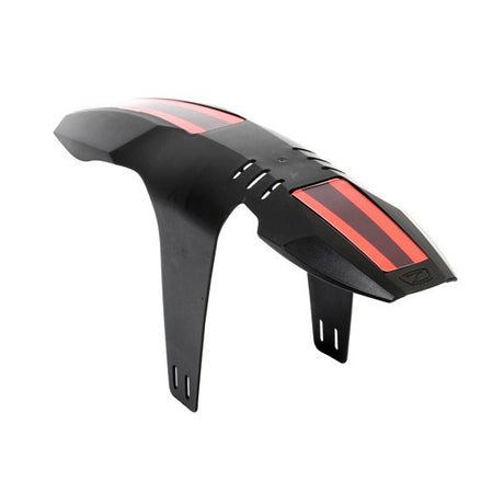 Zefal Deflector FM20 Front Mudguard