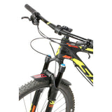 Zefal Deflector FM20 Front Mudguard