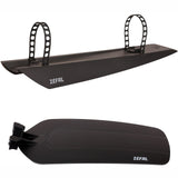 Zefal Kids MTB Mudguard Set