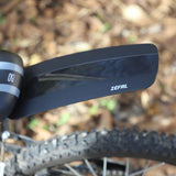 Zefal Kids MTB Mudguard Set