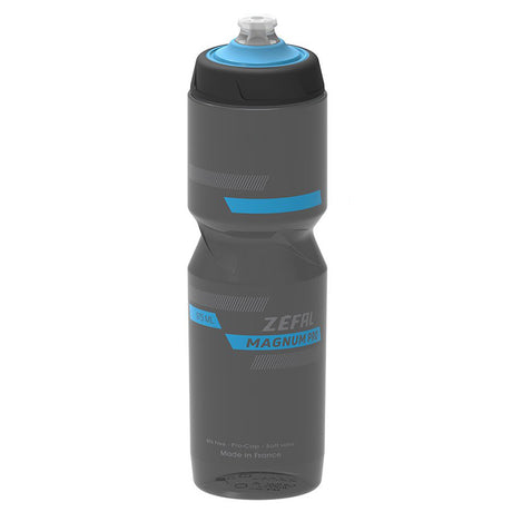 Zefal Magnum Pro 975ml