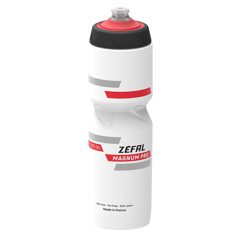 Zefal Magnum Pro 975ml