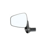 Zefal Dooback 2 Bar End Mirror