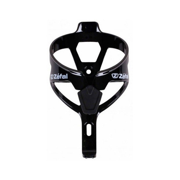 Zefal Pulse A2 Bottle Cage