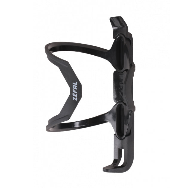 Zefal Pulse Z2 Reversible Bottle Cage