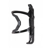 Zefal Pulse Z2 Reversible Bottle Cage