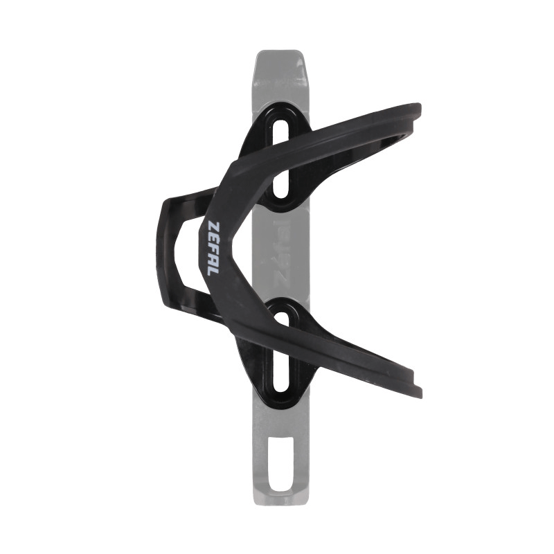 Zefal Pulse Z2 Reversible Bottle Cage