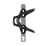 Zefal Pulse Z2 Reversible Bottle Cage