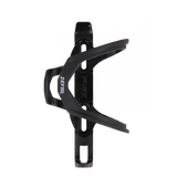 Zefal Pulse Z2 Reversible Bottle Cage
