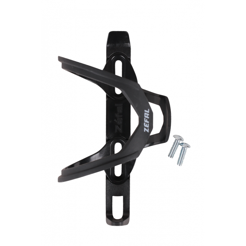 Zefal Pulse Z2 Reversible Bottle Cage