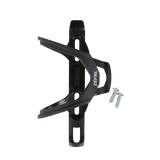 Zefal Pulse Z2 Reversible Bottle Cage