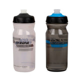 Zefal Sense Pro 65 Bottle 650mL