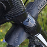 Zefal Shield Lite Front Mudguard