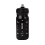 Zefal Sense Soft 65 Bottle 650mL