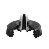 Zefal Sense Soft 65 Bottle 650mL