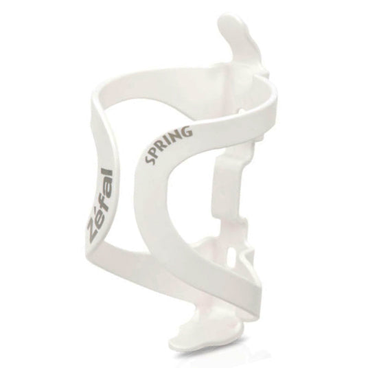 Zefal Spring Bottle Cage