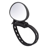 Zefal Spy 15 Mirror