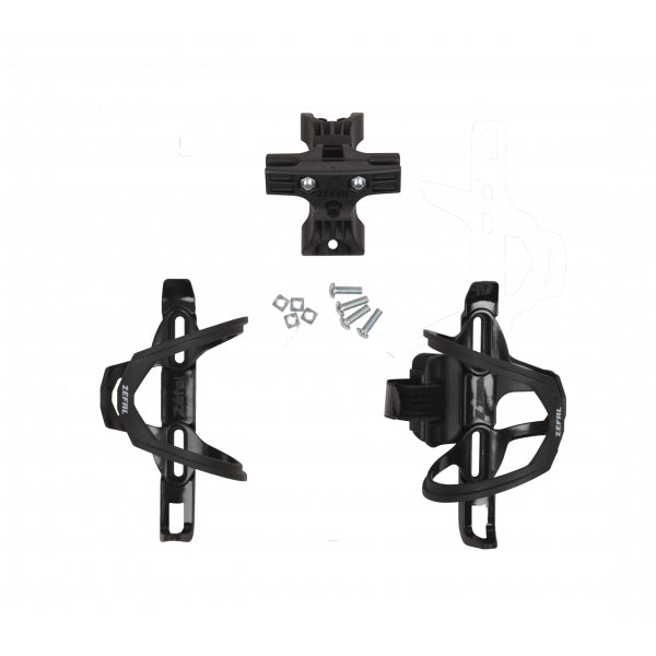 Zefal Tri Bottle Cage