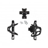 Zefal Tri Bottle Cage