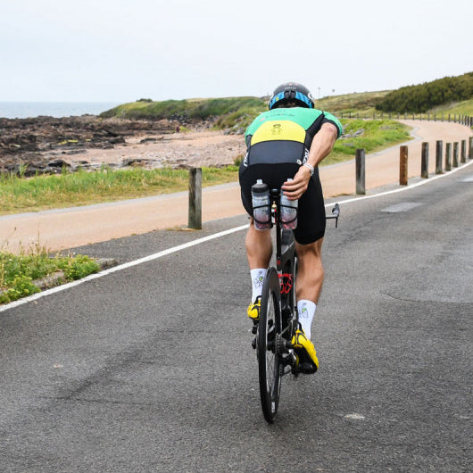 Zefal Tri Bottle Cage