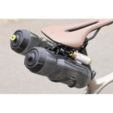 Zefal Tri Bottle Cage