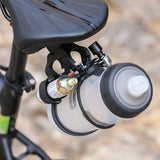 Zefal Tri Bottle Cage