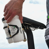 Zefal Tri Bottle Cage