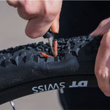 Zefal Tubeless Repair Kit MTB