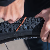 Zefal Tubeless Repair Kit MTB