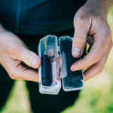 Zefal Tubeless Repair Kit MTB