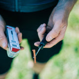 Zefal Tubeless Repair Kit MTB