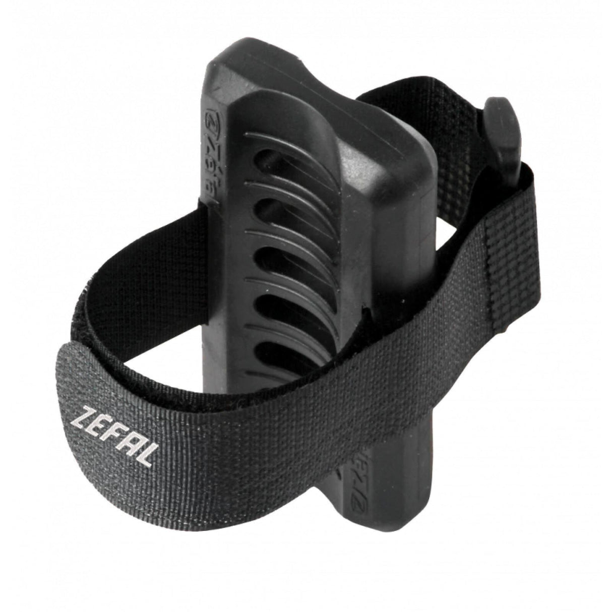 Zefal Universal Pump Clip