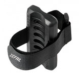 Zefal Universal Pump Clip