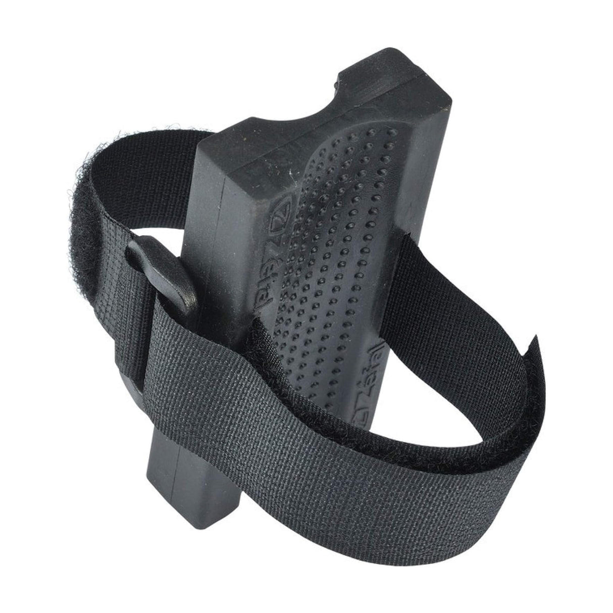 Zefal Universal Pump Clip