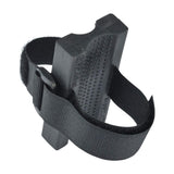 Zefal Universal Pump Clip