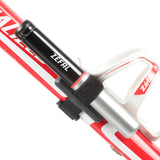 Zefal Universal Pump Clip