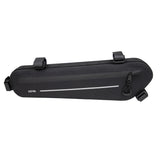 Zefal Z Adventure C3 Waterproof 3.3L Frame Bag