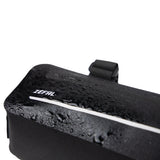 Zefal Z Adventure C3 Waterproof 3.3L Frame Bag