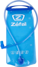 Zefal Z Hydro XC 6L Hydration Pack