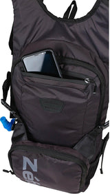 Zefal Z Hydro XC 6L Hydration Pack